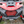 Can-Am Maverick R Stealth Bumper - 11 Gauge HSLA Steel - Dunes 2 Dezert SXS