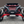 Can-Am Maverick R Stealth Bumper - 11 Gauge HSLA Steel - Dunes 2 Dezert SXS
