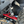 Polaris Xpedition Long Travel Control Arm Kit +8 - Dunes 2 Dezert SXS