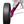 Polaris RZR Pro R Toe Link Delete Trailing Arms - Dunes 2 Dezert SXS