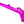 Polaris RZR Pro R Toe Link Delete Trailing Arms - Dunes 2 Dezert SXS