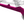 Polaris RZR Pro R Toe Link Delete Trailing Arms - Dunes 2 Dezert SXS