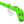 Polaris RZR Turbo R / Pro S Toe Link Delete Arms - Dunes 2 Dezert SXS