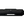 Can-Am Maverick R Stealth Bumper - 11 Gauge HSLA Steel - Dunes 2 Dezert SXS