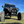 Polaris Xpedition Long Travel Control Arm Kit +8 - Dunes 2 Dezert SXS