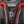 Carbon fiber engine access panel for Maverick R with precision fit, heat protection, and included mounting hardware