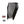 Carbon fiber engine access panel for Maverick R with precision fit, heat protection, and included mounting hardware
