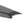Carbon fiber engine access panel for Maverick R with precision fit, heat protection, and included mounting hardware