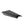 Carbon fiber engine access panel for Maverick R with precision fit, heat protection, and included mounting hardware