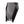 Carbon fiber engine access panel for Maverick R with precision fit, heat protection, and included mounting hardware
