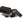 Carbon fiber RPM heat deflector for Polaris Pro R and Turbo R, mounted behind the radiator to reduce cab temperatures effectively.