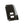 Kawasaki H2 Carbon Fiber Regulator Cover | RPM - Dunes 2 Dezert SXS