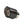 RPM Single Carbon Exhaust Tip