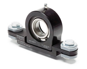 SANDCRAFT Carrier Bearing – 2018–2022 RZR XP Turbo S - Dunes 2 Dezert SXS