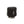 RPM Catch Can Pre-Filter – Hydrophobic Screen Cover - Dunes 2 Dezert SXS