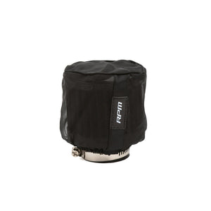 RPM Catch Can Pre-Filter – Hydrophobic Screen Cover - Dunes 2 Dezert SXS