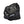 RPM Catch Can Pre-Filter – Hydrophobic Screen Cover - Dunes 2 Dezert SXS