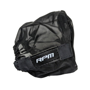 RPM Catch Can Pre-Filter – Hydrophobic Screen Cover - Dunes 2 Dezert SXS