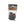 RPM Catch Can Pre-Filter – Hydrophobic Screen Cover - Dunes 2 Dezert SXS