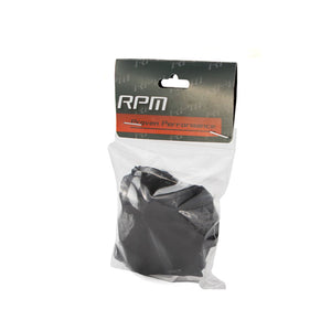 RPM Catch Can Pre-Filter – Hydrophobic Screen Cover - Dunes 2 Dezert SXS