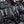 UTVMA Center Console Belt Bag