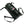 UTVMA Center Console Belt Bag