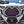 Moto Armor 2025+ RZR Pro Radiator Grill - Dunes 2 Dezert SXS