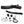 Black RPM CFMoto Z10 charge tube with V2 mechanical blow off valve