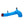 Blue RPM CFMoto Z10 silicone tube section C detail