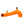 Orange RPM CFMoto Z10 silicone tube section C detail