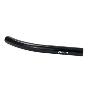 Black RPM Z10 secondary silicone charge tube