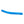 Blue RPM CFMoto Z10 silicone tube section D