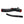 Black RPM CFMoto Z10 silicone charge tubes, no BOV option