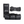 Kinetic Recovery Rope With Heavy Duty Roll Cage Bag