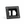 StayFlush Motorsports carbon fiber DPS pad bezel for the Can-Am Maverick X3 custom dash