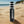 Game Changer LED Whip - Crystal Grey Single - Dunes 2 Dezert SXS