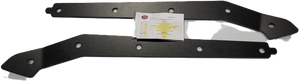 Trail Armor Can-Am Maverick R Trailing Arm Guards - Dunes 2 Dezert SXS