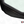Kawasaki H2 Full Glass Windshield - Dunes 2 Dezert SXS