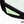 Kawasaki H2 Full Glass Windshield - Dunes 2 Dezert SXS