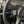2021+ Can-Am Commander Street Legal Kit - Dunes 2 Dezert SXS