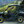 Can-Am Commander Backseat & Roll Cage Kit (2014–2020) - Dunes 2 Dezert SXS