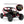 Tango2 Vehicle Turn Signal Kit | SWITCH Works