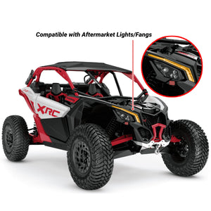 Tango2 Vehicle Turn Signal Kit | SWITCH Works