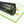 Bazooka BT Series 10