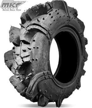 MRT Tires CrossBone UTV Mud Tire product photo