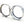 High-strength Can-Am X3 Smart Lok cross pin retainer upgrade with 4 locking tabs to prevent front differential failure