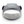 High-strength Can-Am X3 Smart Lok cross pin retainer upgrade with 4 locking tabs to prevent front differential failure