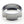 High-strength Can-Am X3 Smart Lok cross pin retainer upgrade with 4 locking tabs to prevent front differential failure