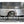 High-strength Can-Am X3 Smart Lok cross pin retainer upgrade with 4 locking tabs to prevent front differential failure