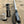 Game Changer LED Whip - Red, White & Blue Single Edition - Dunes 2 Dezert SXS
